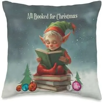 Hopeless Romantic Apparel