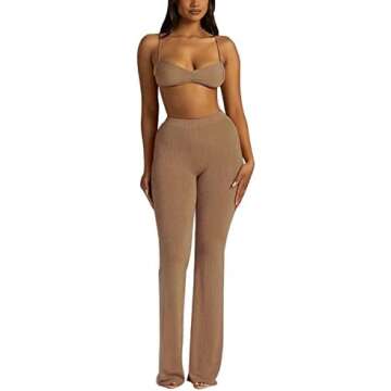 Perfect Date Night Outfit