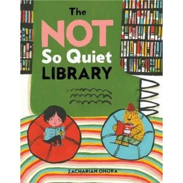 Alternate Titles for Weeks 1 and 2 Library Lessons