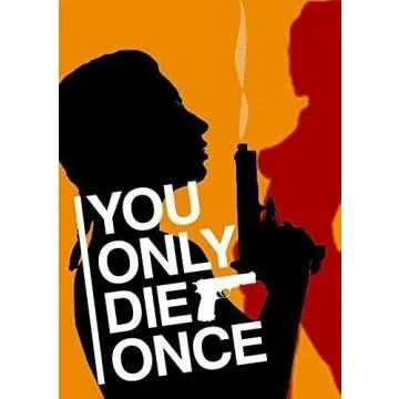 Tabletop Games - "Red Herring Games"