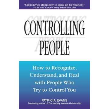 Narcissistic Abuse Recovery - Partner