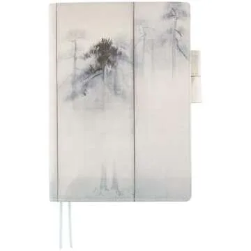 Hobonichi Cousin (A5) Planners | Covers | Accessories