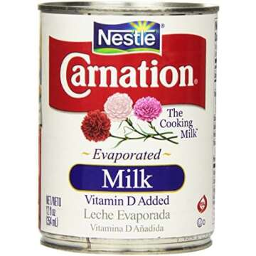 Red Velvet Sweet Potato Swirl Bar