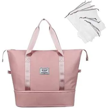 Mothers Day Gift Ideas