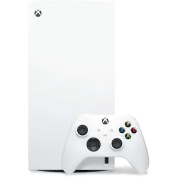 Christmas for Teenage Boys🎄