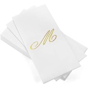 Best Sellers (lately)