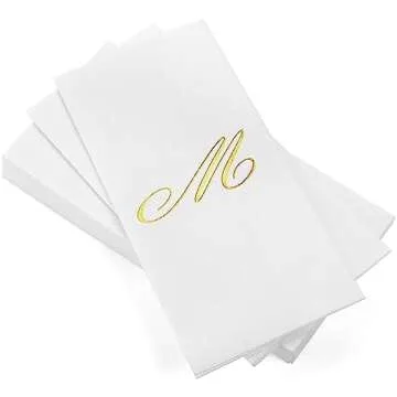 Best Sellers (lately)