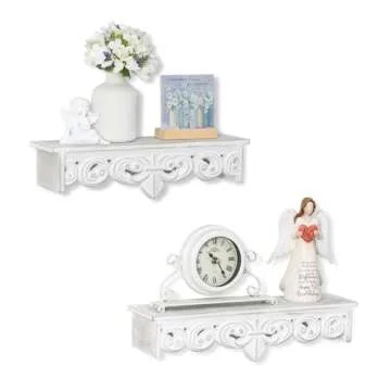 French Country Wall Art