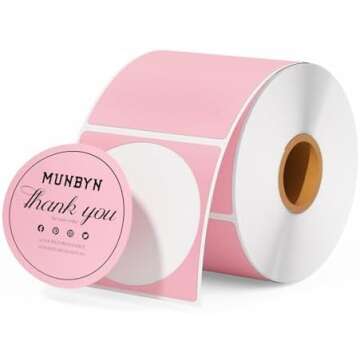 Cleaning and Organizing