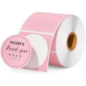 Cleaning and Organizing