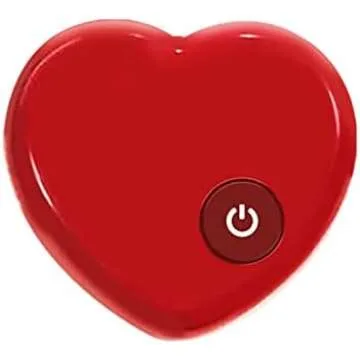 Kitten Foster Supplies Orphan/Newborn Care