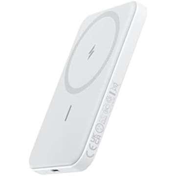 Content Creation GEAR