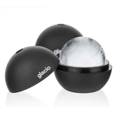 Hostess with the Mostess Gifts