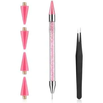 rhinestoning essentials!!