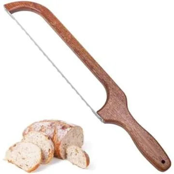 Sourdough Favorites