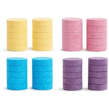 Toddler Toys🧸 & Gift Suggestions