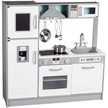 Holiday Gift Guide - For Kids