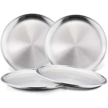 Toddler/baby Eating essentials🍴