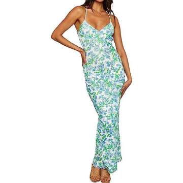 Date Night Her Edition