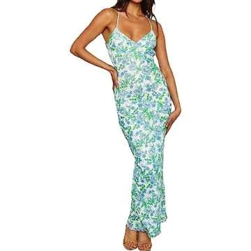 Date Night Her Edition