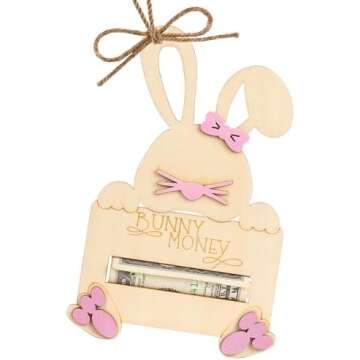 teen & tween girl easter basket fillers