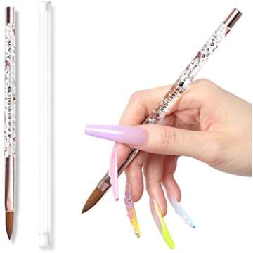 FASHION & ACCESSORIES