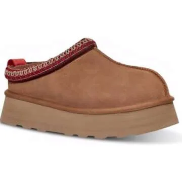 GIFTS FOR TEENAGE GIRLS