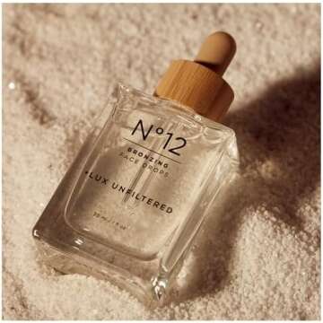 Makeup + Skincare Products