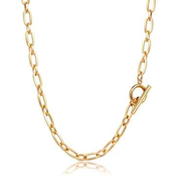 TikTok review products