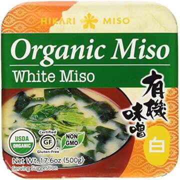 n o u r i s h . y o u r . b o d y