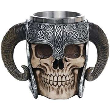 Viking Clothing/Costumes