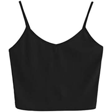 Prime Day 2022 Wardrobe Basics