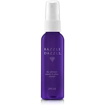 Newly Wed must haves