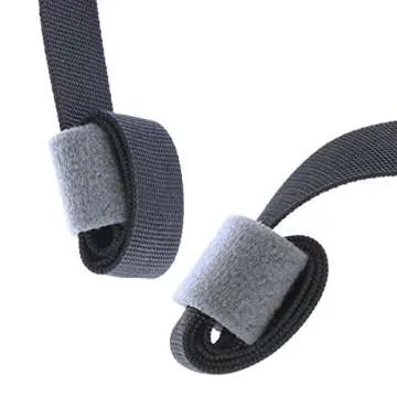 Carabiners, MOLLE Kits, Grimlocs