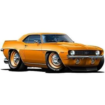 Fbody Gifts / Collectibles