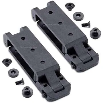 Knife Sheath Holster Accessories