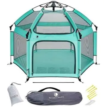 Summer & Beach Favorites