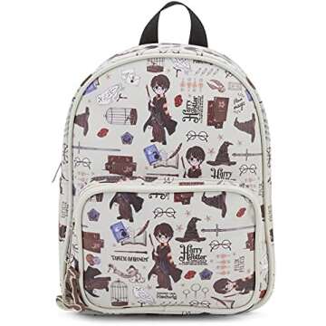 Harry potter Toys & Collectables, find a perfect Christmas gift for the wizard in your life!