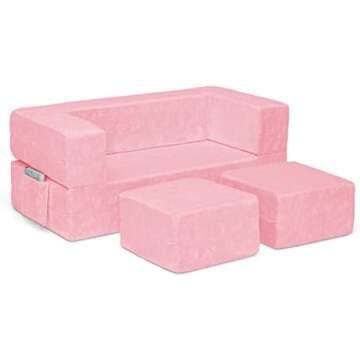 Prime Deals October 2023