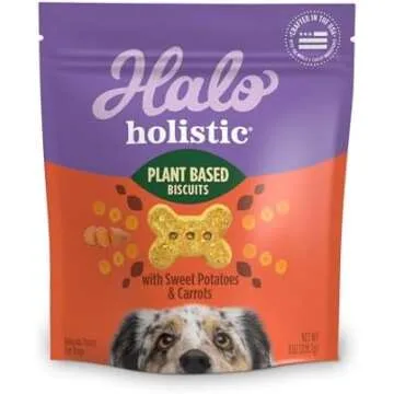 Pickles' The Pug Approved