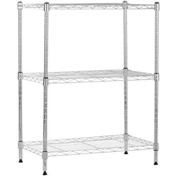 Craft Storage-Organization