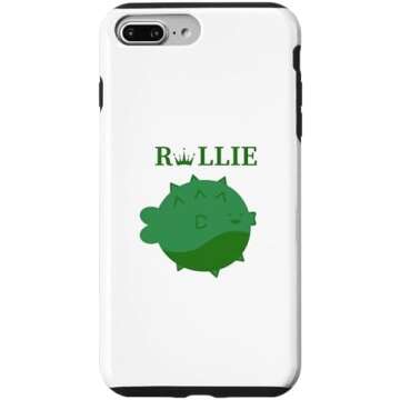 Phone Cases