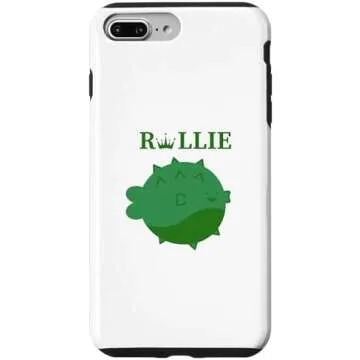 Phone Cases