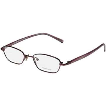 Glasses Frames and Readers