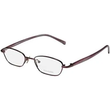 Glasses Frames and Readers