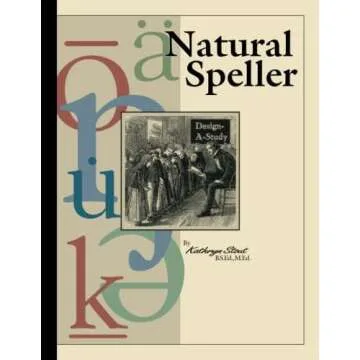 Elementary - Spelling