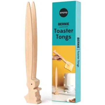 Kawaii (Novelty Items)