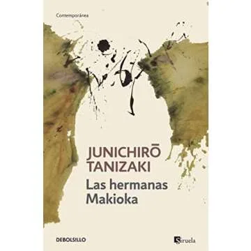 Literatura japonesa