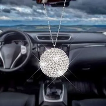 car decor