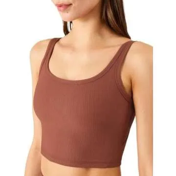 Favorite Purchases of 2022